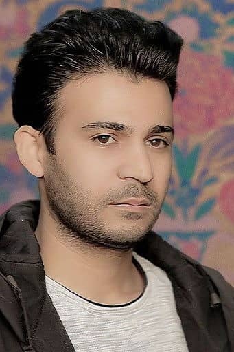 Hossein Farzi-Zadeh