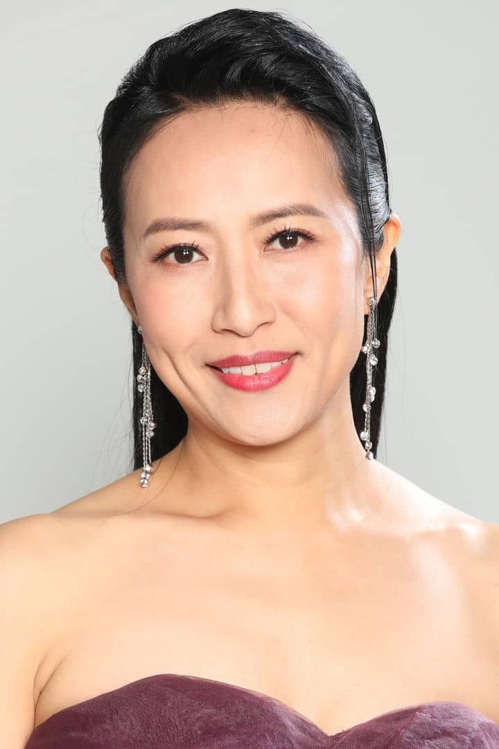 Janice Shum