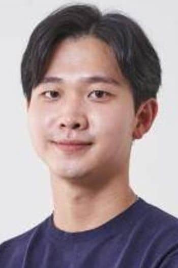 Lim Min-ho