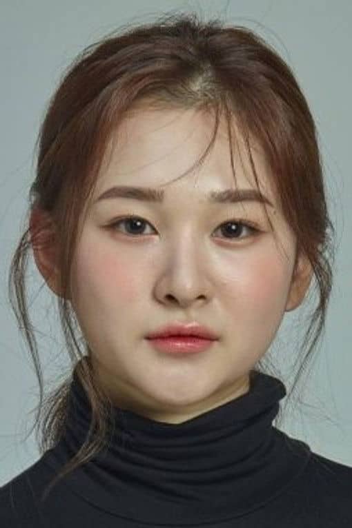 Kim Jeong-min