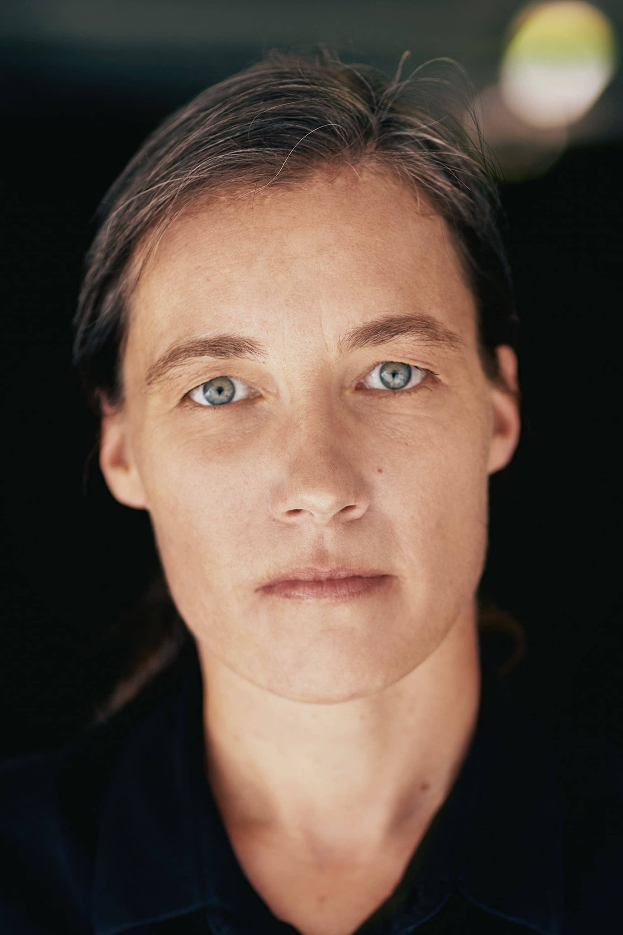 Katja Bürkle