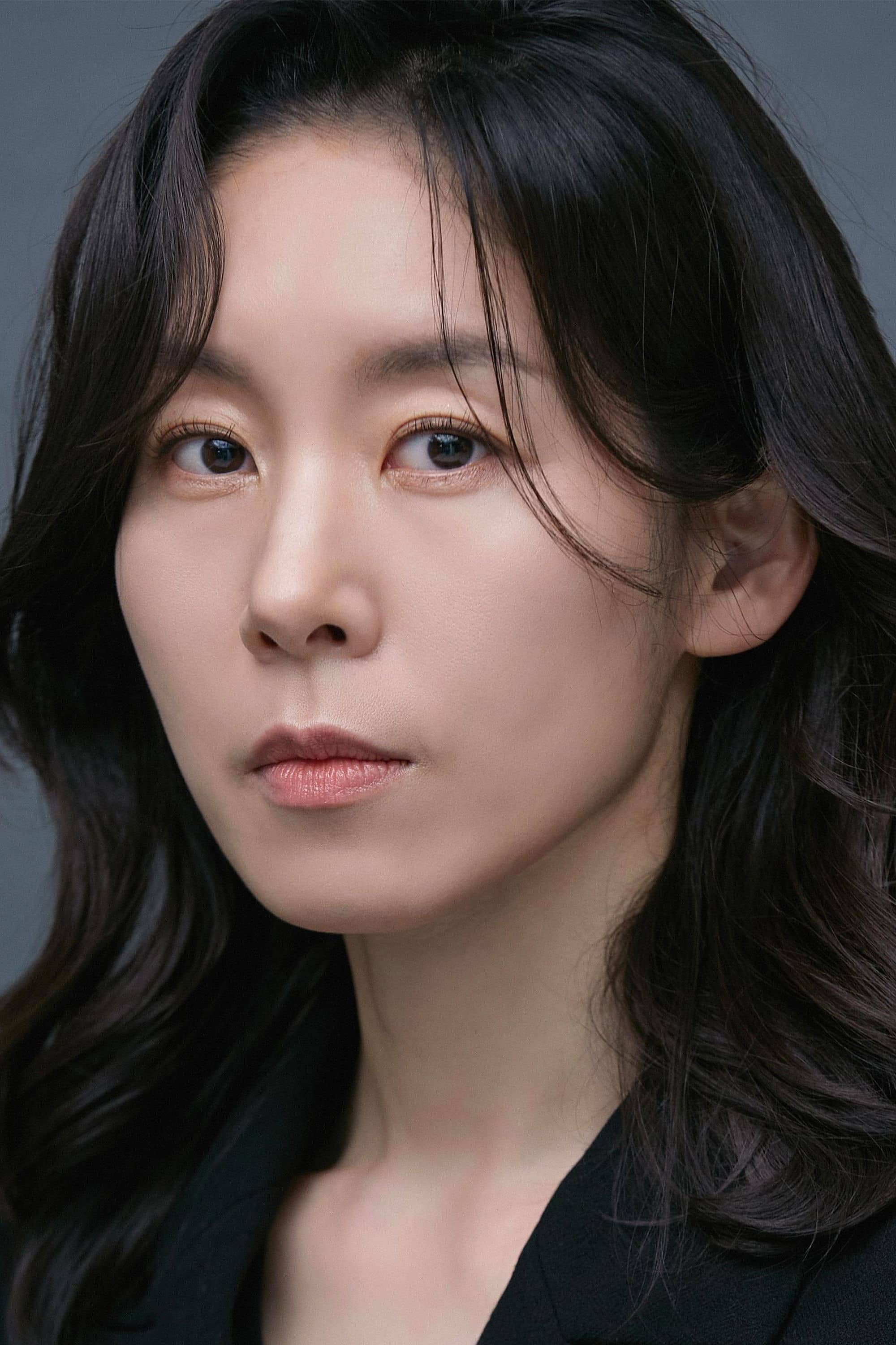 Sook Hyung Yang
