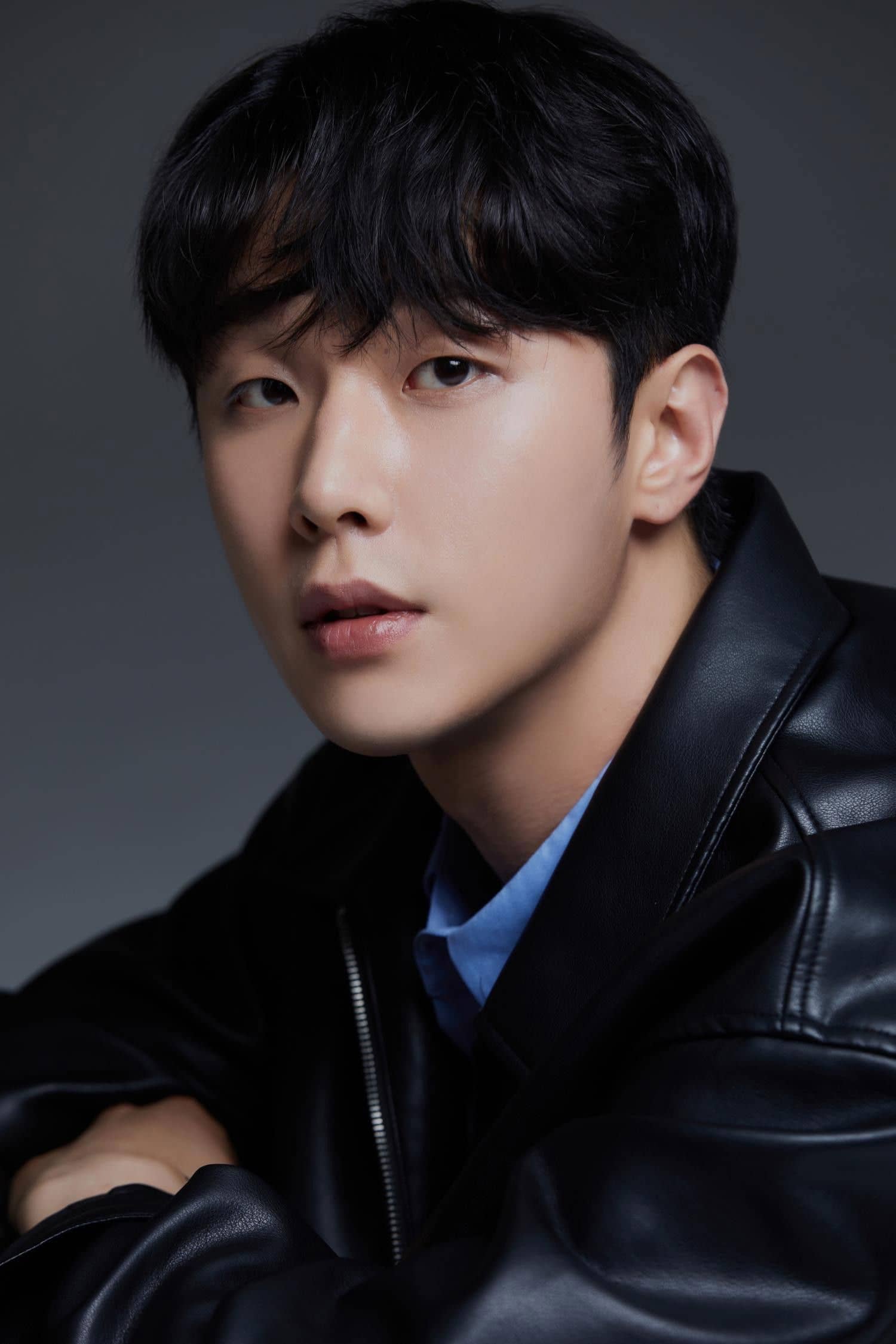 정이헌