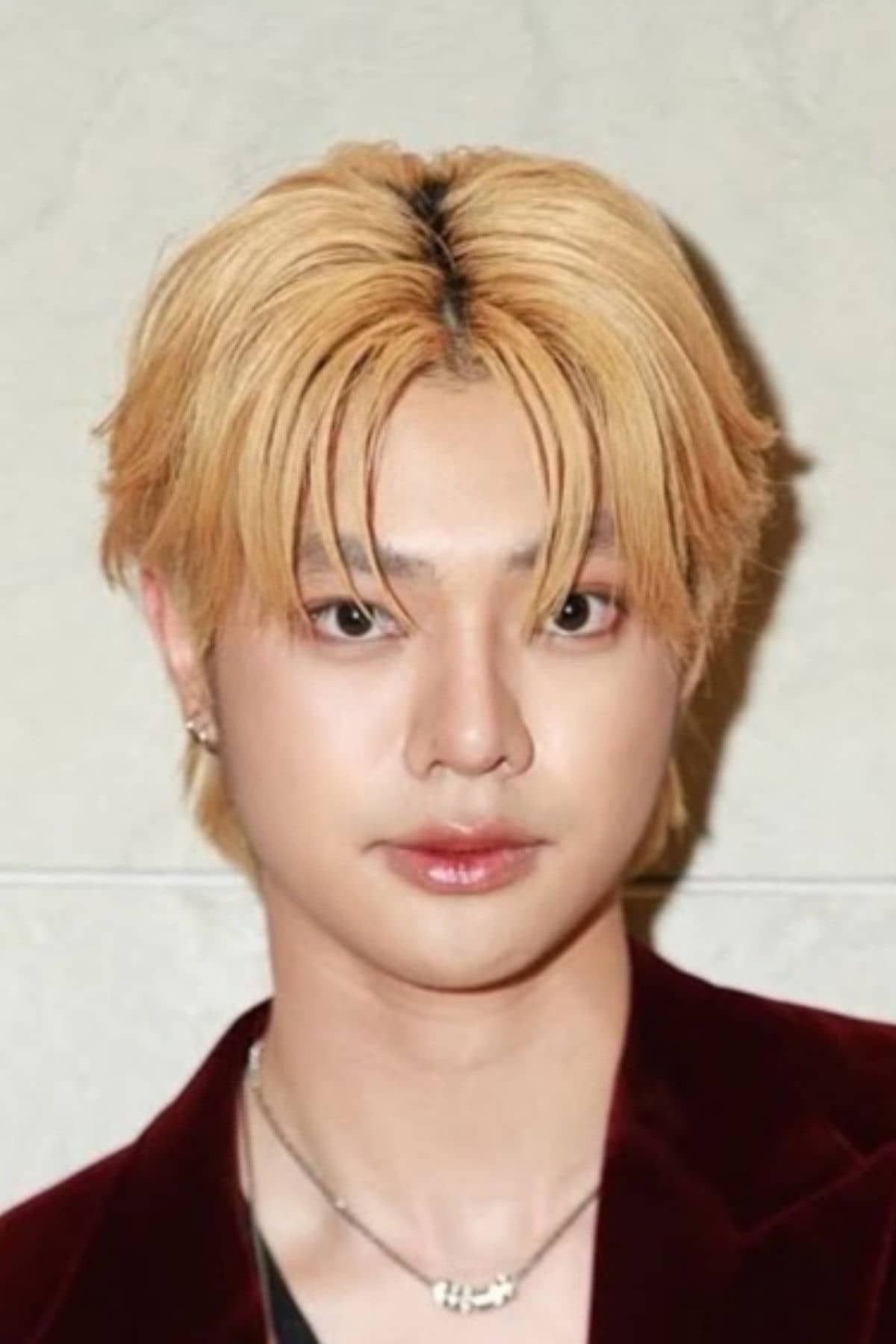 Jirayu Aiewsakul