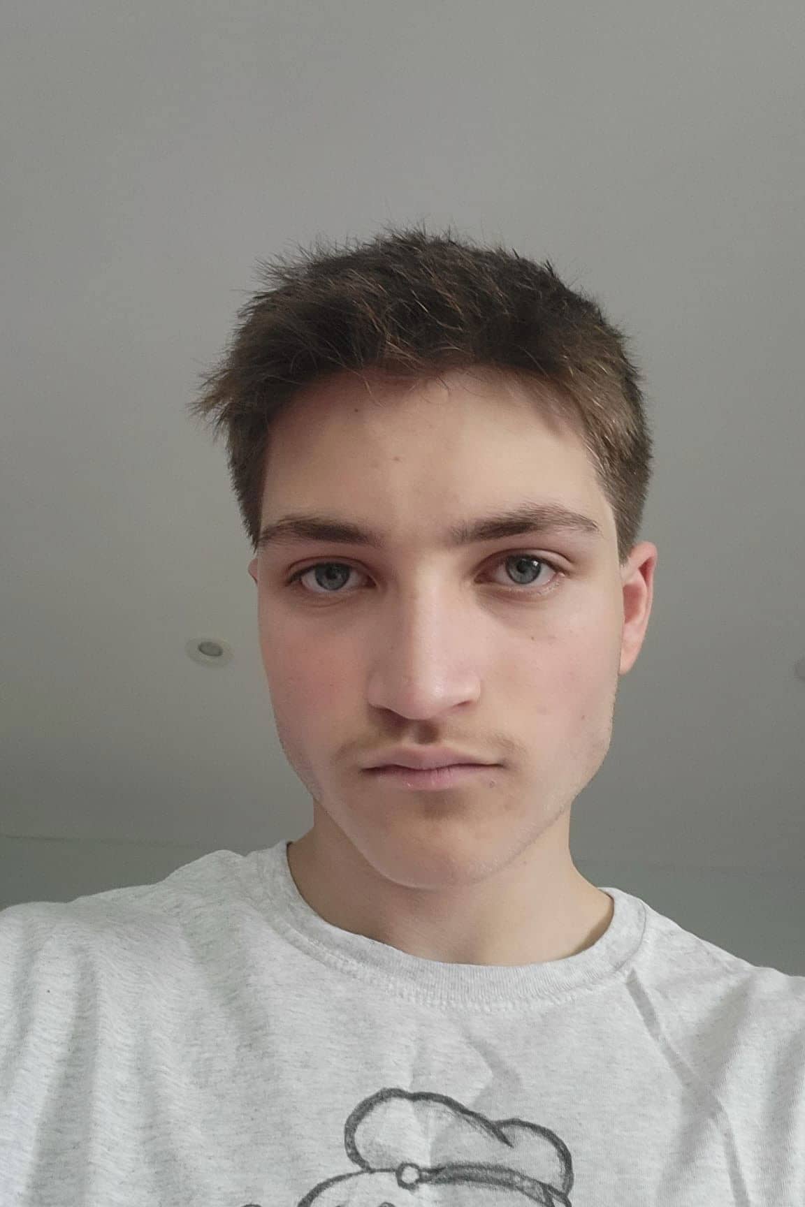 Philip Alvino