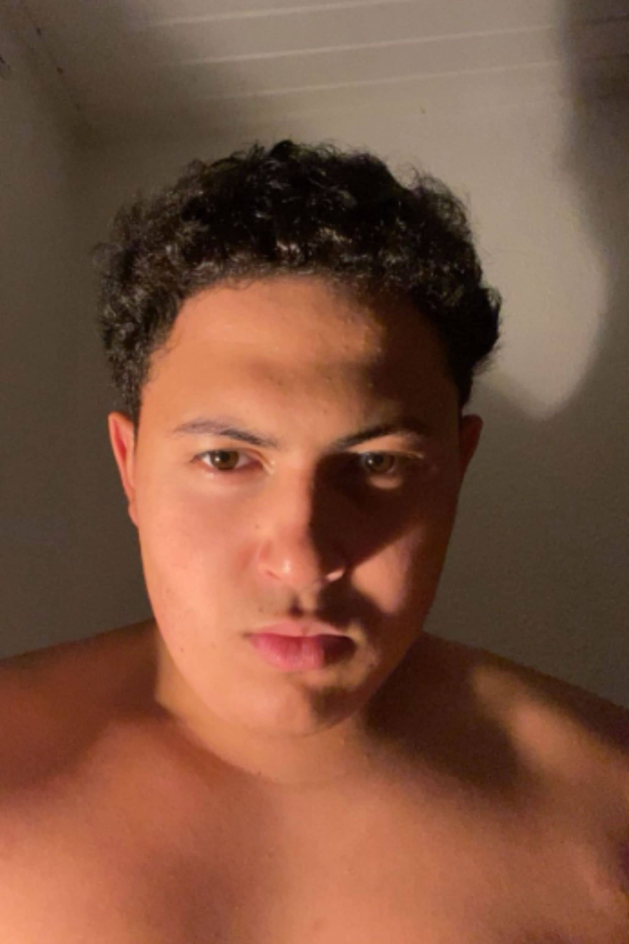Adam Aidani