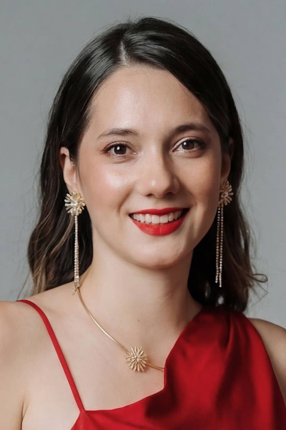 Alba Tonini
