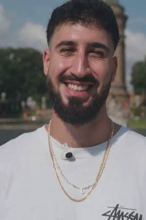 Lézan