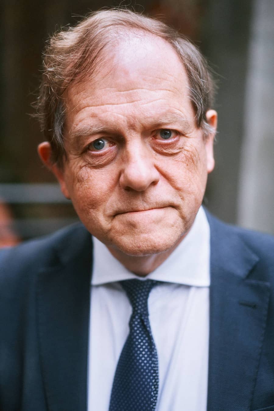 Rik Torfs