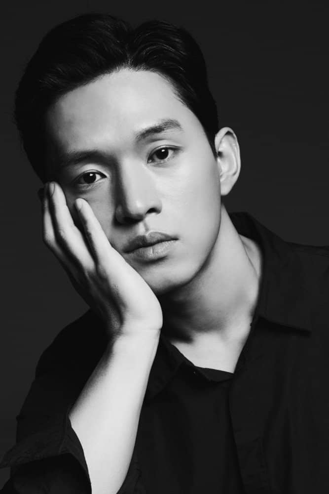 Choi Jae-young