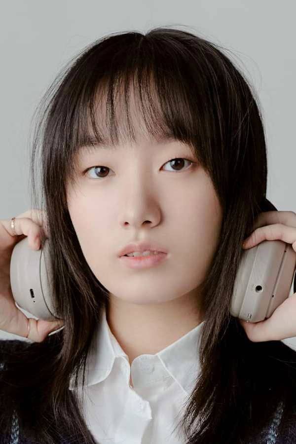 Kim Pureum