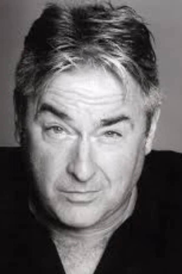 John Blundell