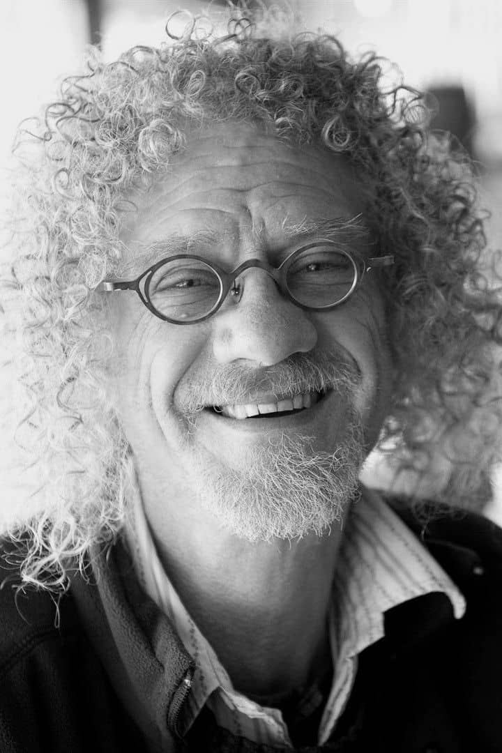 Gerrit Schoonhoven