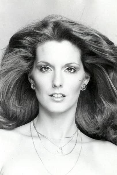Marilyn Schreffler