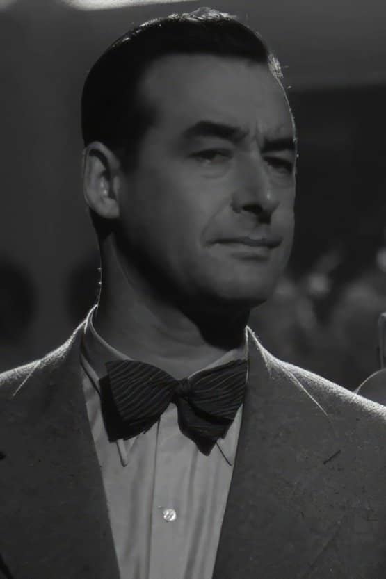 Georges Tourreil