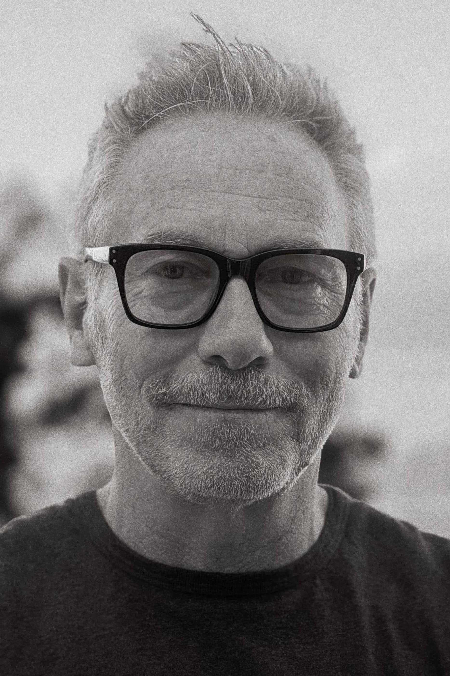 Nicolas De Toth