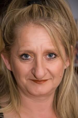 Sonje Fortag
