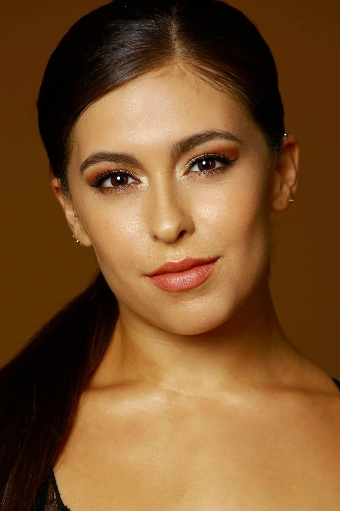 Simrin C. Player