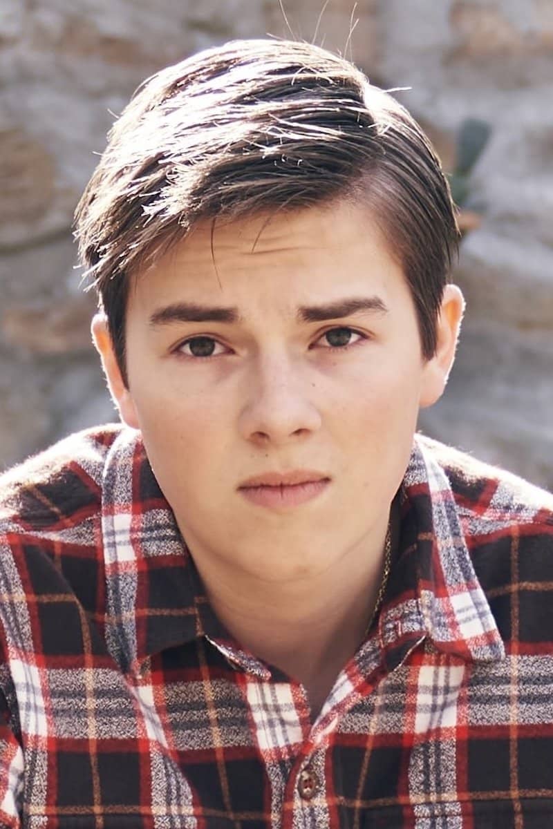 Jet Jurgensmeyer
