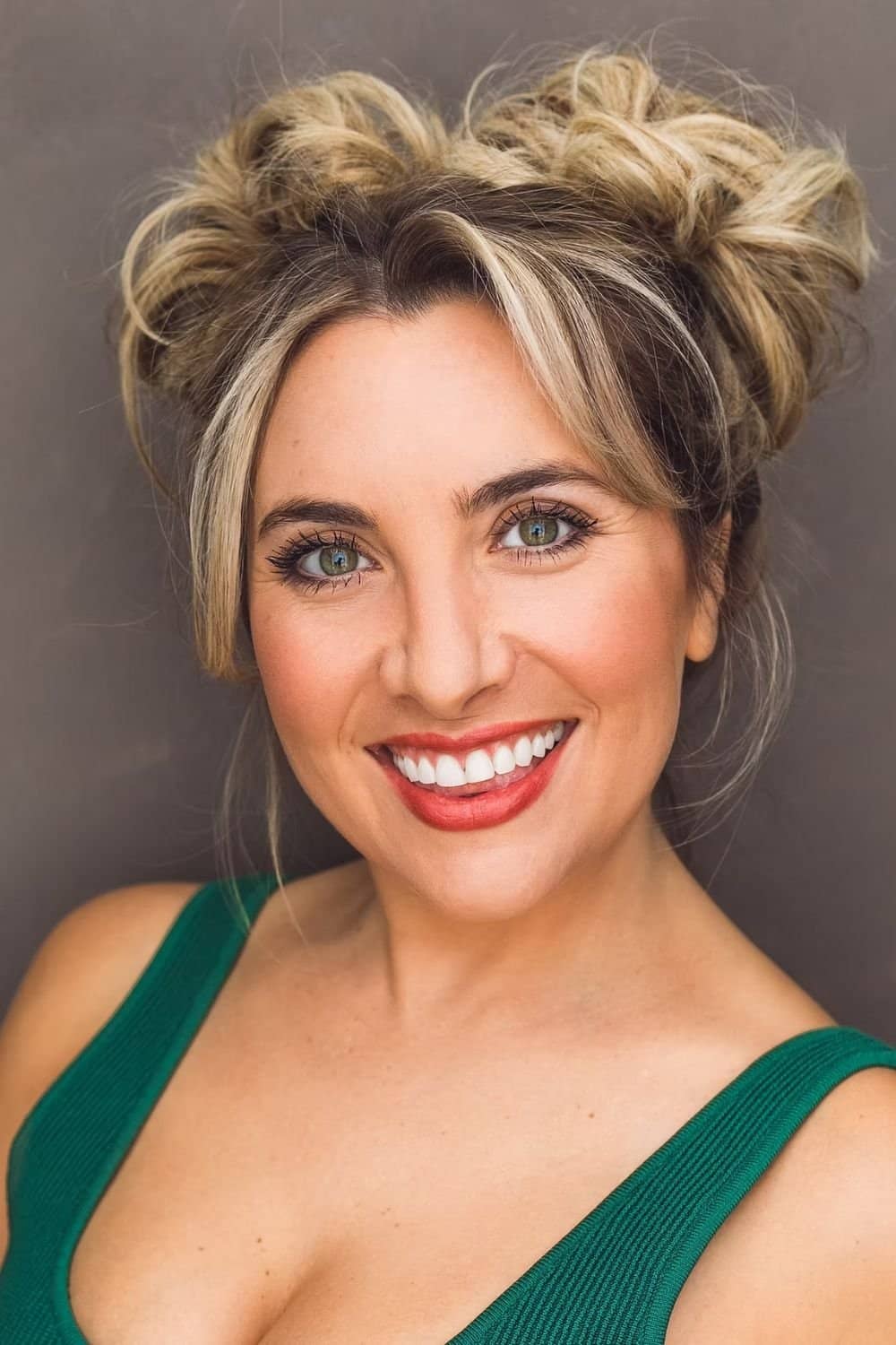 Emily Goglia