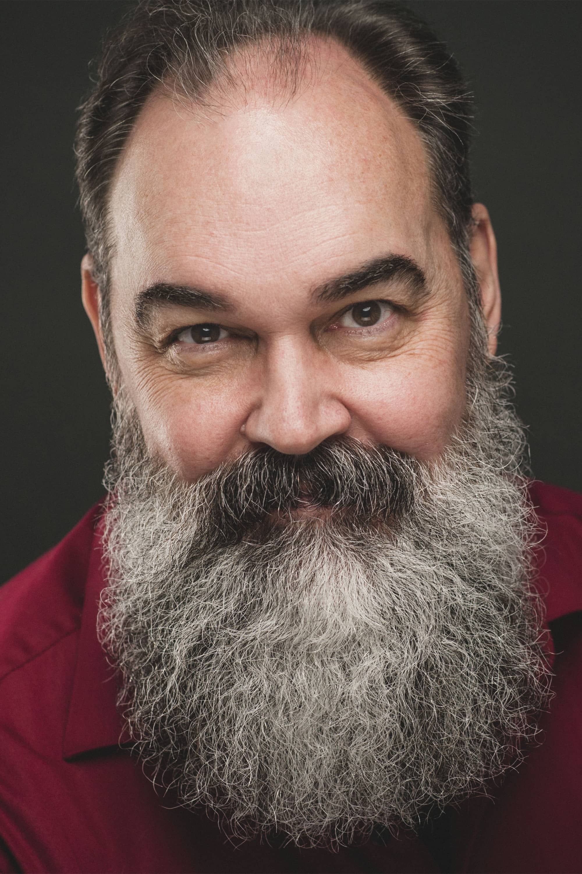 Joe Dignoti