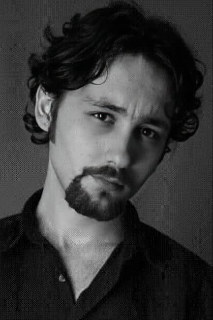 Ovidiu Matesan