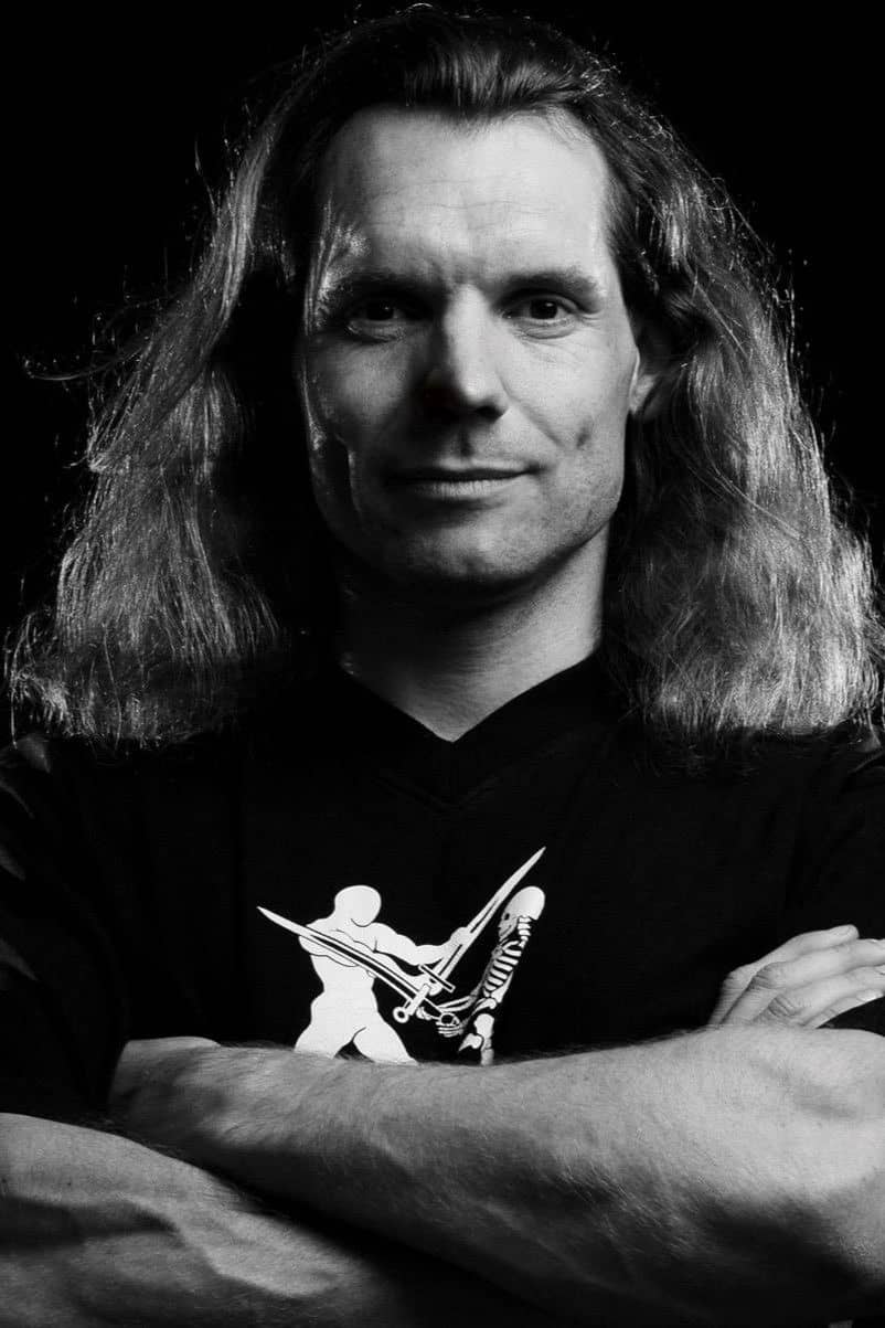 Borek Belfín