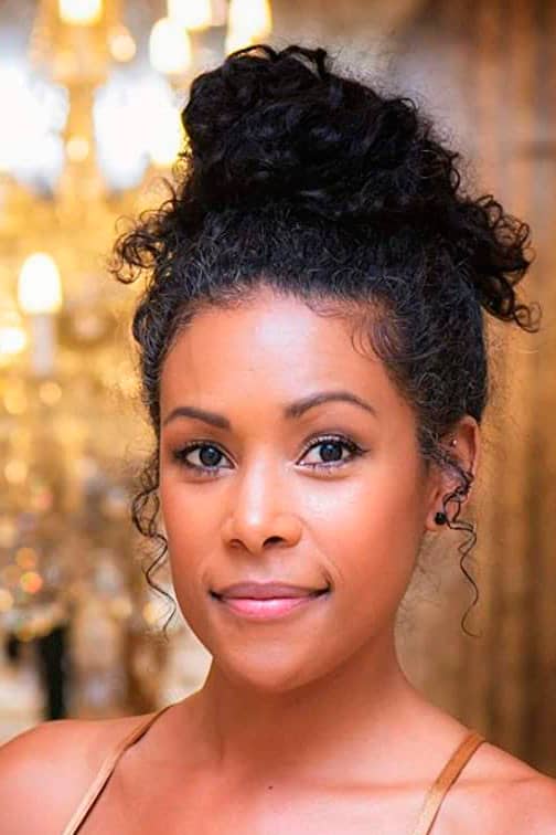 Schelaine Bennett