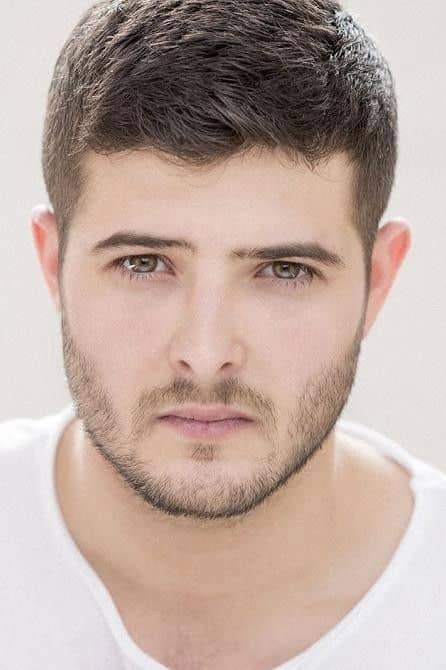 Jonás Torres