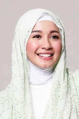 Laudya Cynthia Bella
