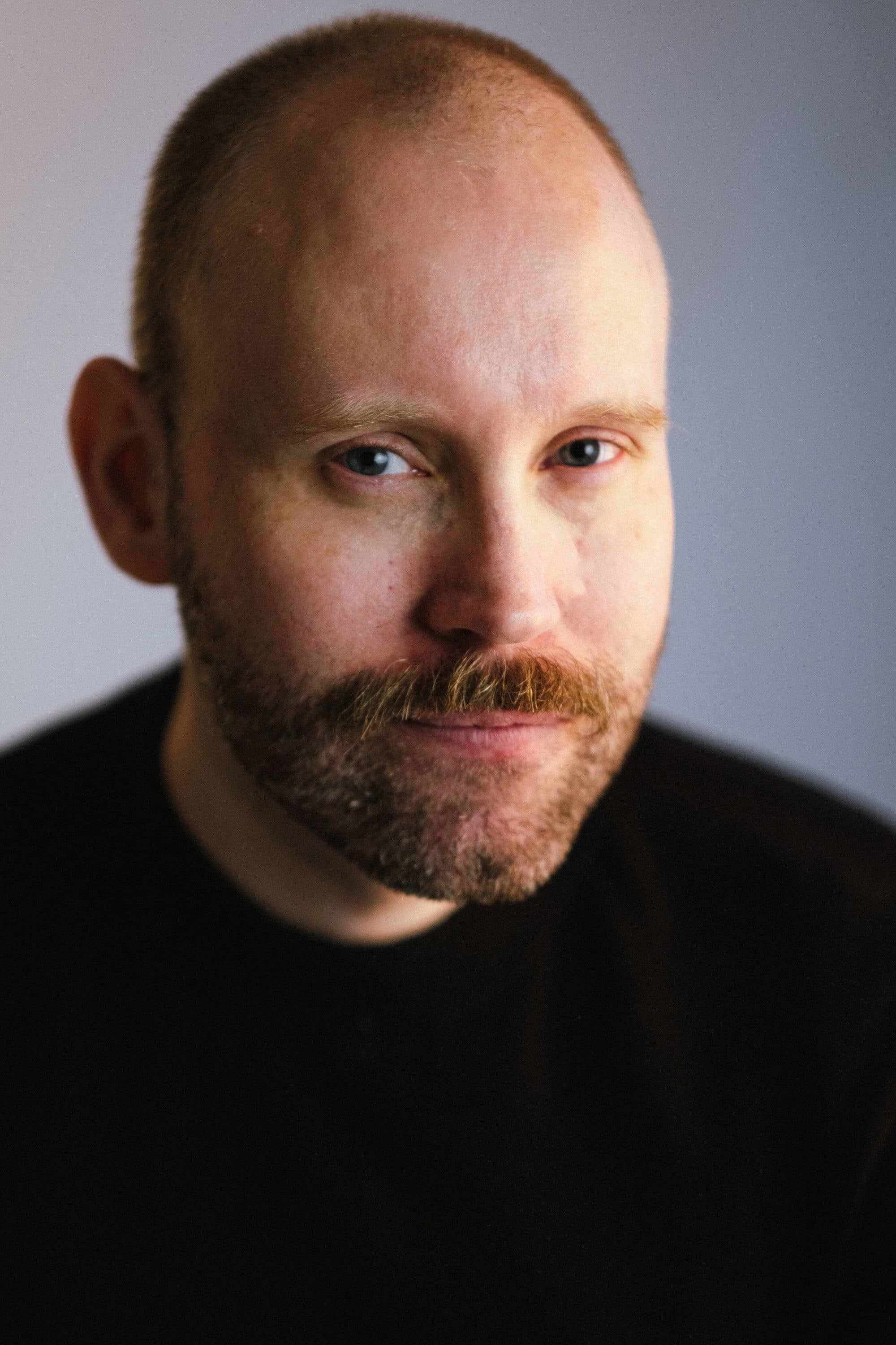 Aleksander Sylvan