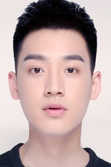 Han Jingcheng