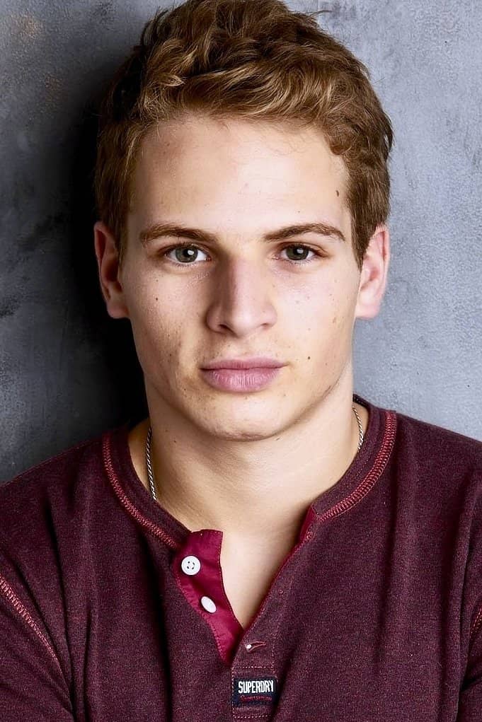 Gianni Paolo
