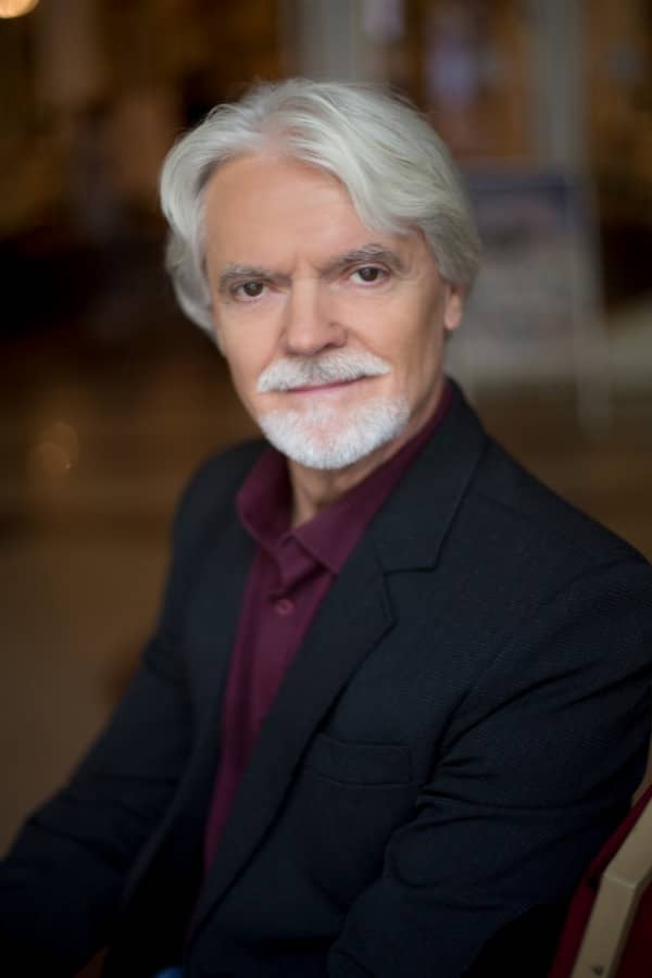 Lajos Csuha