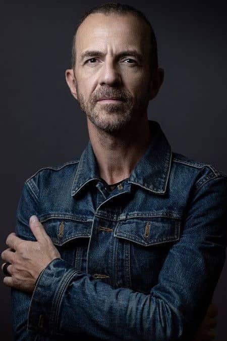 Calogero