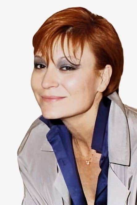 Romy