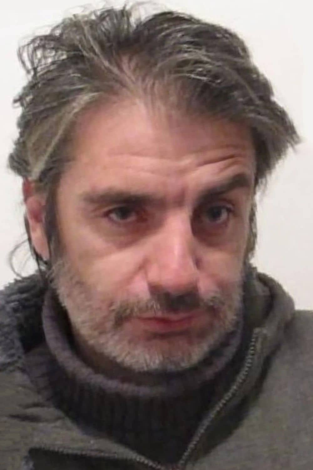 Davor Janjić