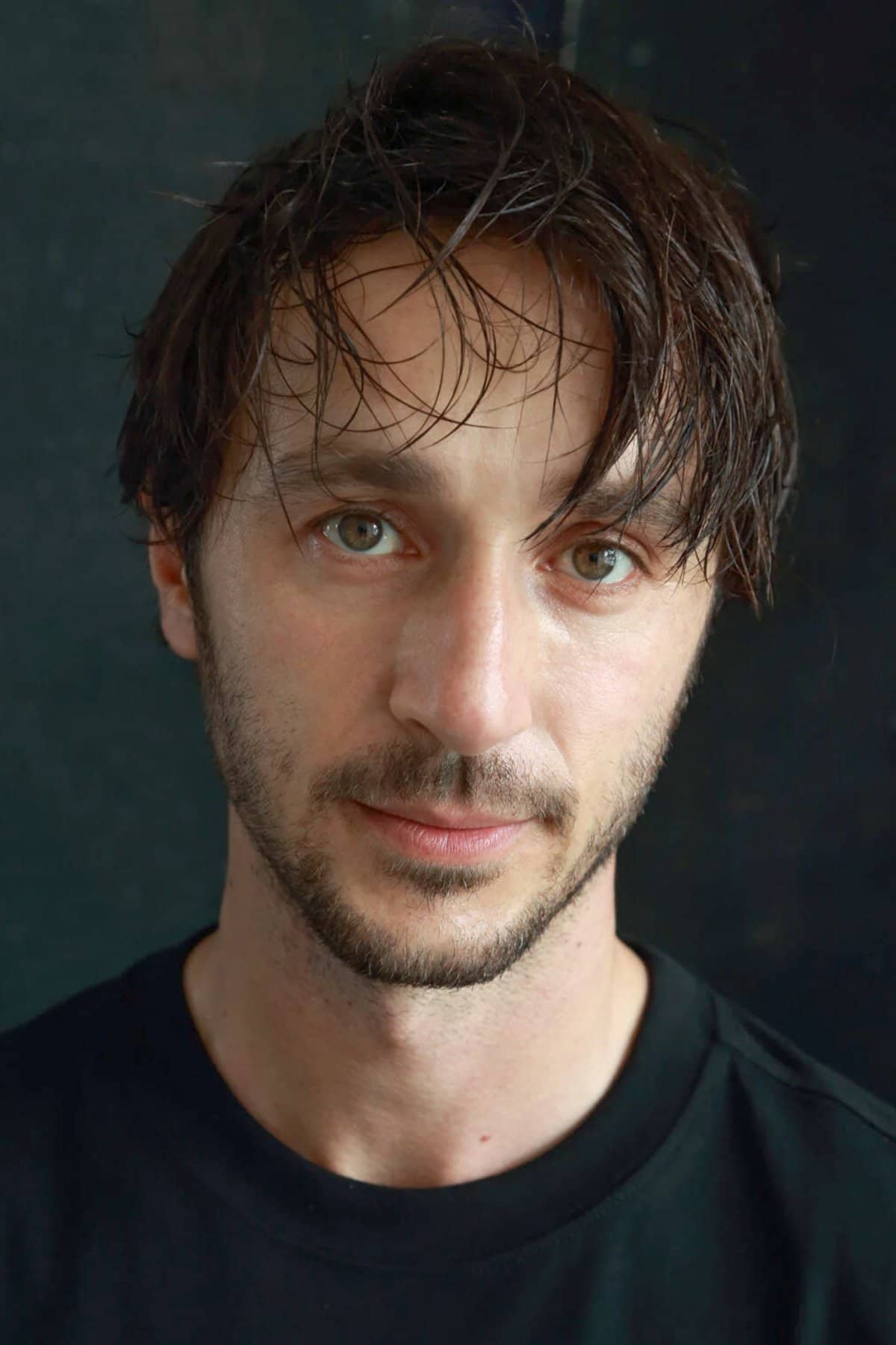 Ahmet Rıfat Şungar