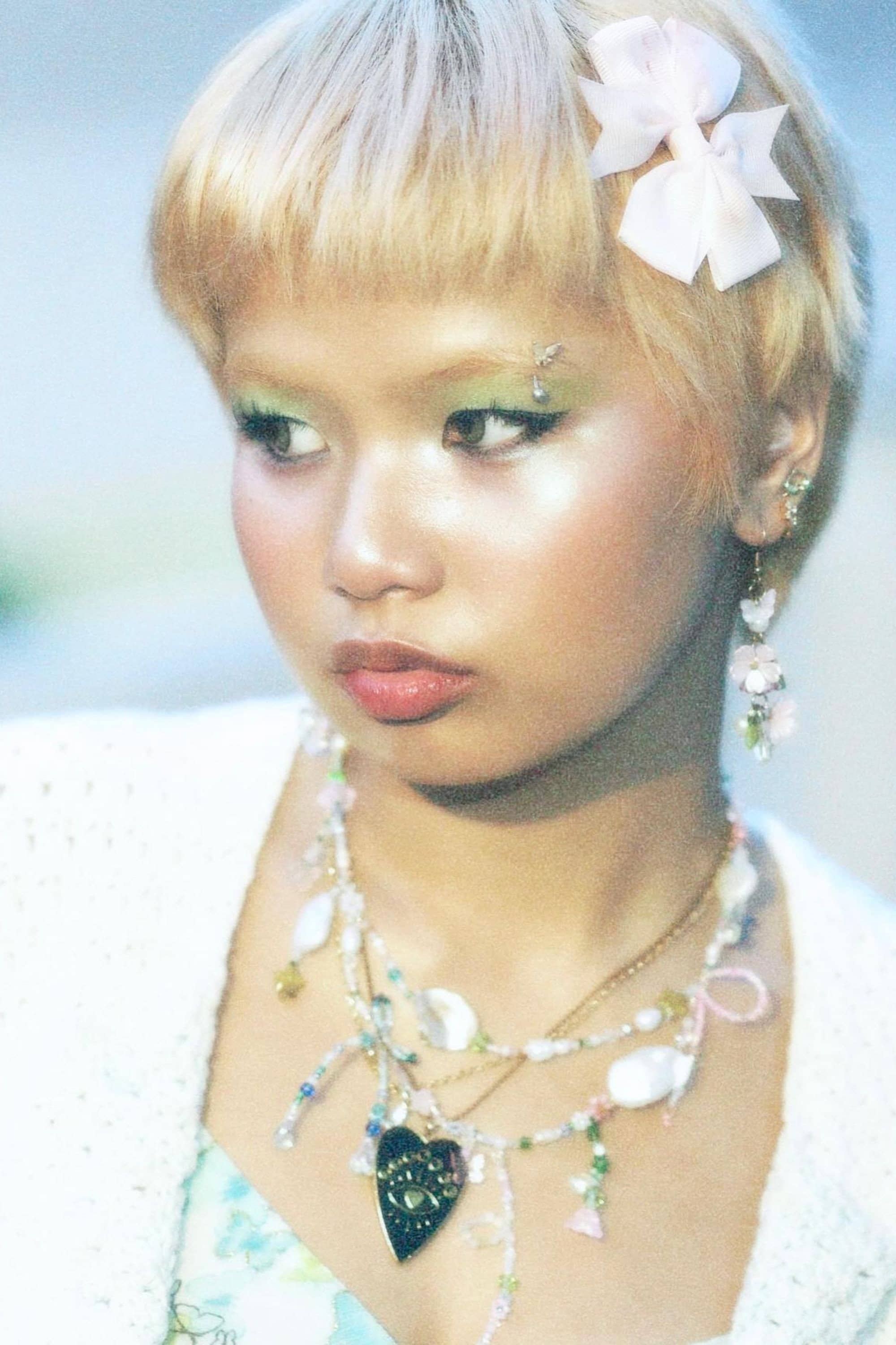 Gail Noel