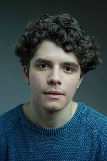 Guilherme Corrêa