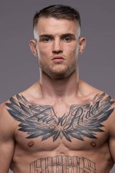Jarno Errens