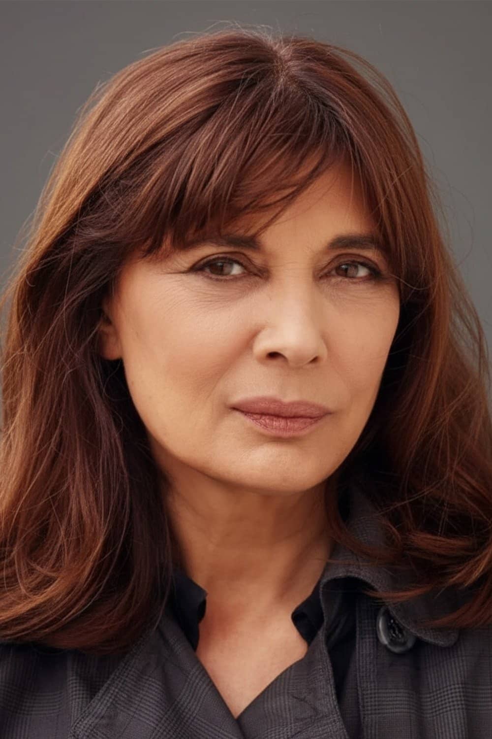 Şerif Sezer
