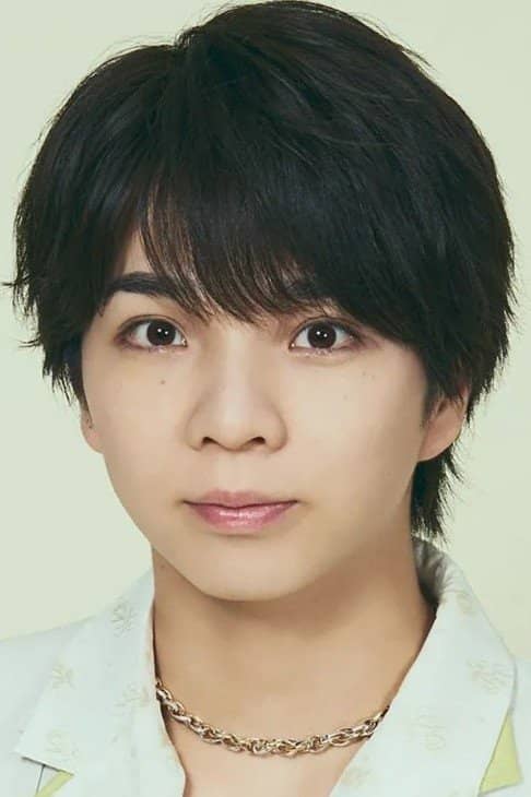 Daichi Shiozaki