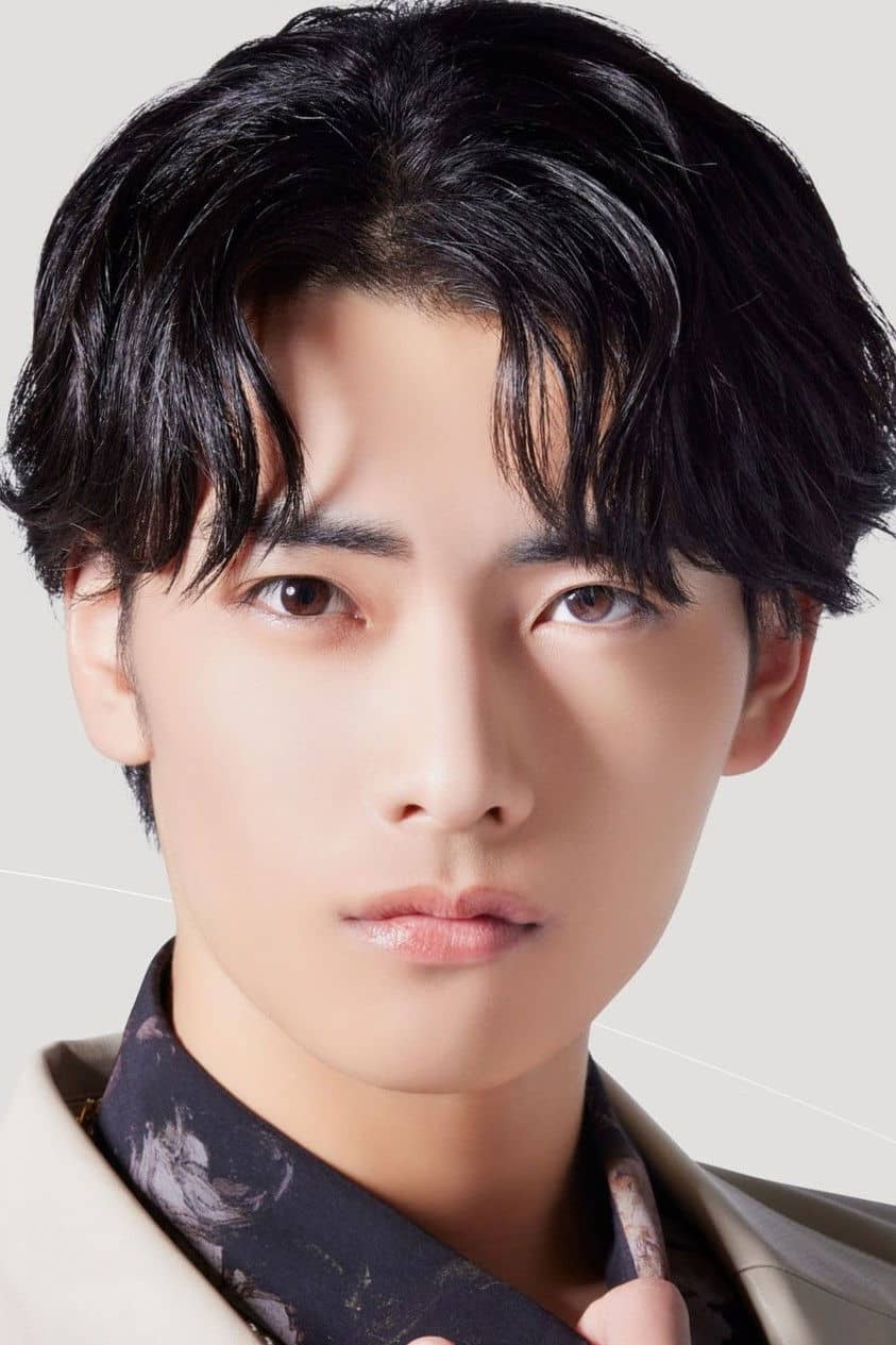 Jun Muto
