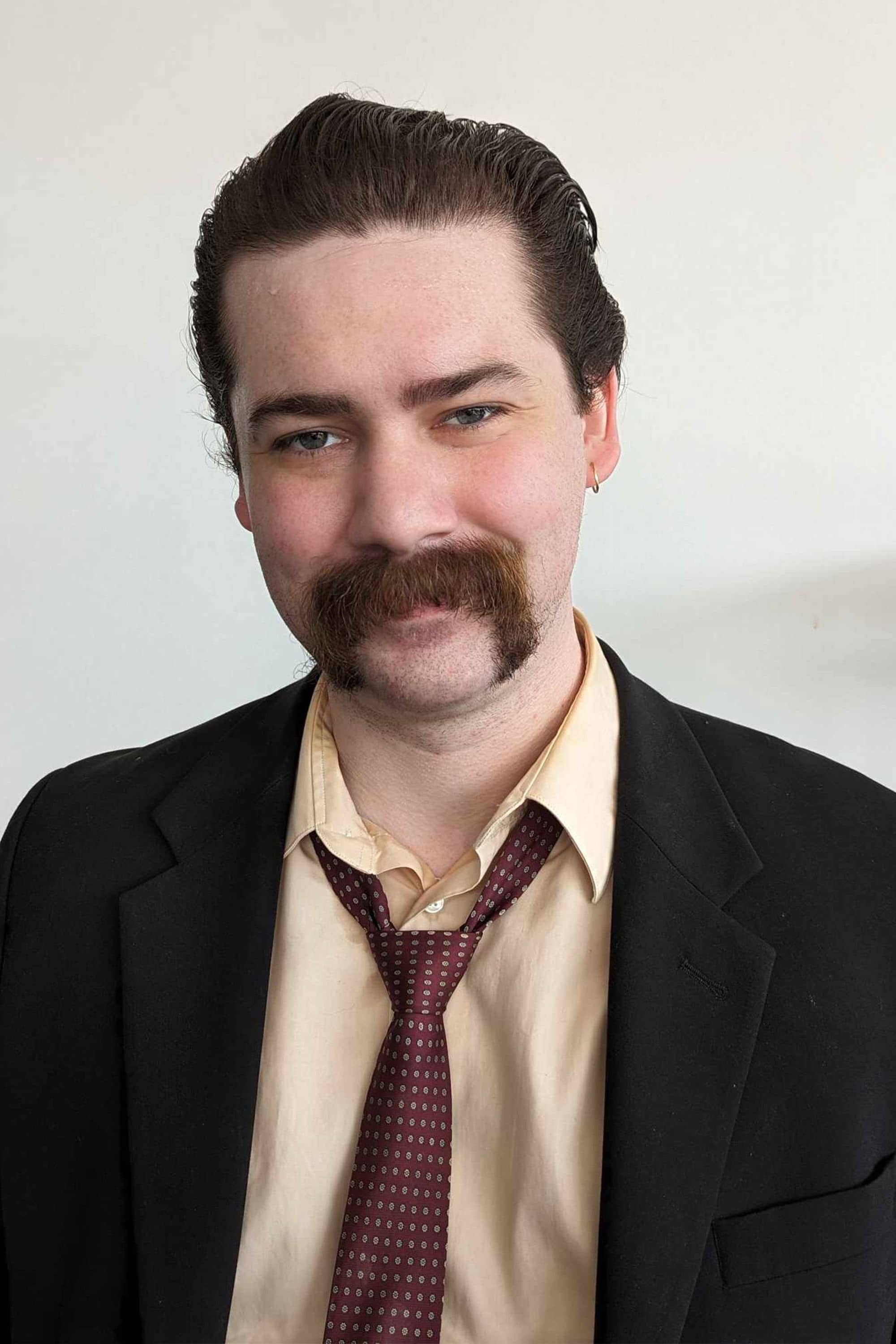 Paul Gallo