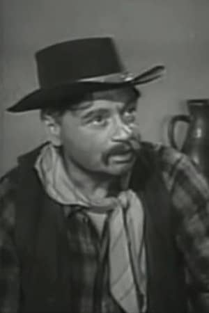 Lester Sharpe