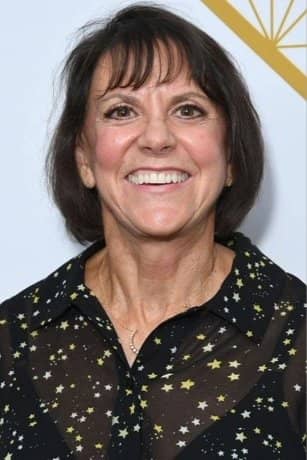 Debra Neil-Fisher