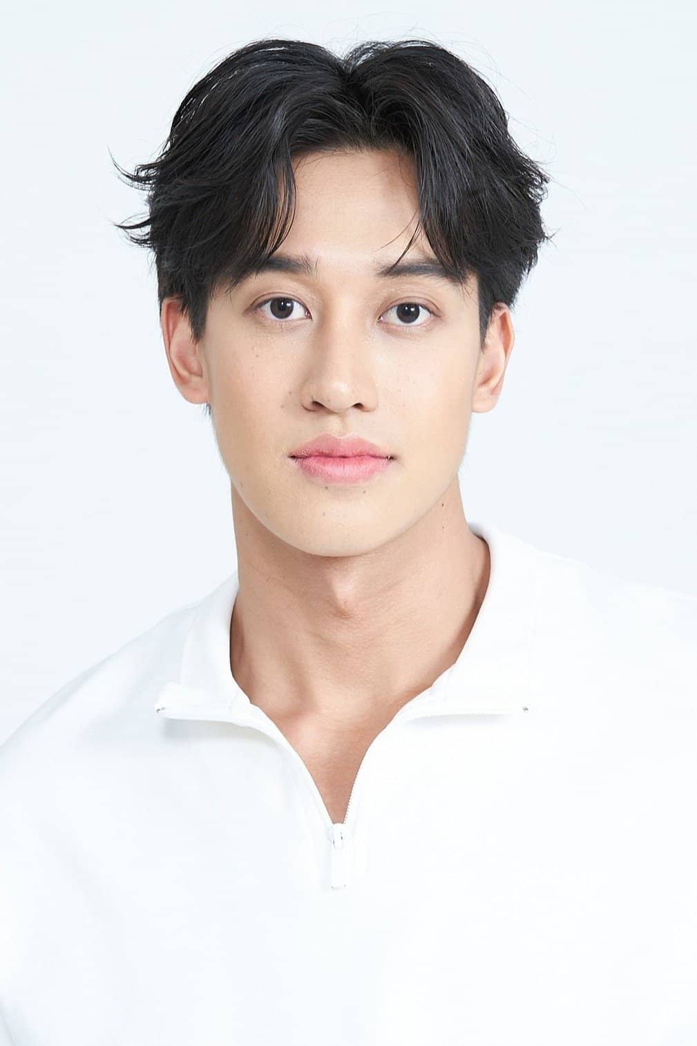Thakrit Chaiwut