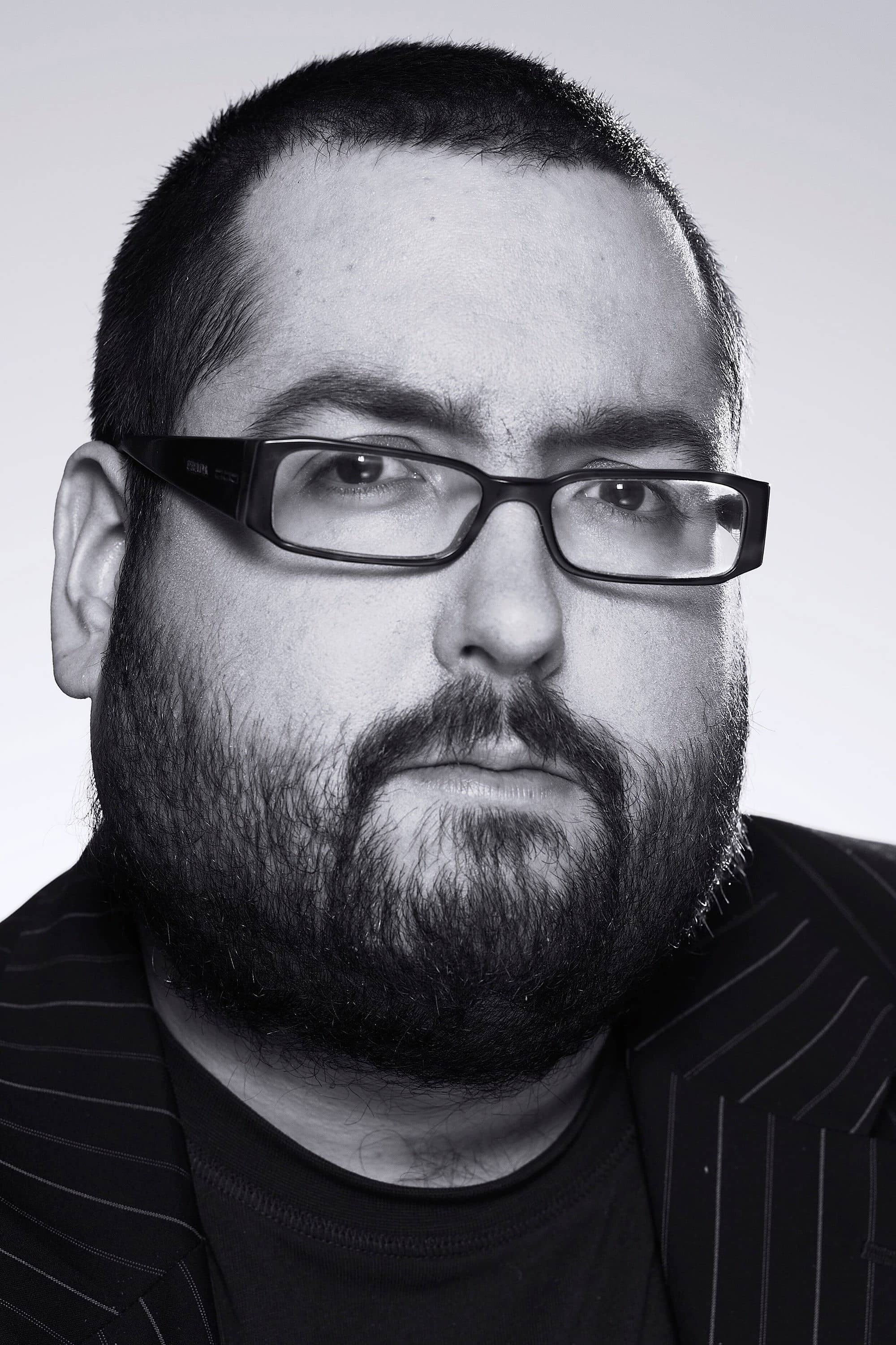 Ewen MacIntosh