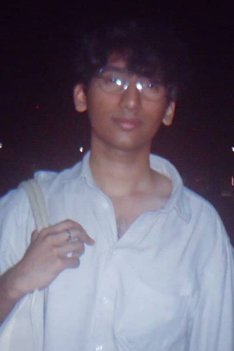 Sree